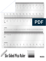 pica_ruler.pdf