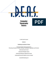 TypographyBasics.pdf