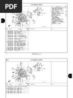 Yamaha Fault Codes Pdf Ignition System Fuel Injection