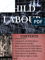 Chiildlabour