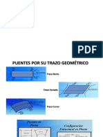 Tipos de Puente