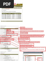 Gis4me Application Tutorial