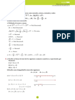 Autoevaluacio1