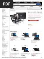 Ultrabook Asus S46CA-WX025H - Tela 14_ HD LED, Intel i7 3517U, 6GB, HD 500GB + SSD 24GB, DVD Asus S46CA-WX025H - Oficina dos Bits Notebook.pdf