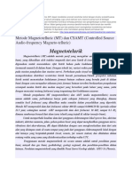 documentslide.com_pengukuran-csamt.docx