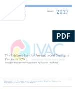 PCVEvidenceBase-Jan2017.pdf