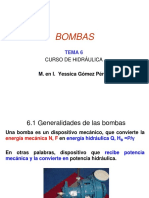 Bombas Itat2017