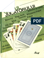 Ghidul jucatorului - Recif -  1992.pdf