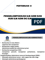 PPT2 Pia