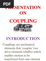Hydraulic Press - Diagram, Working, Types & Application (PDF) | PDF ...