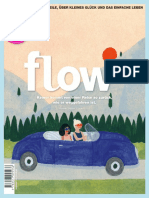 Flow Magazine