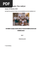 Download Persepsi Mutu Pelayanan Kesehatan by desi natalia SN371254371 doc pdf