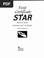 Download Star With Answers by lourdes_contreras SN37125486 doc pdf