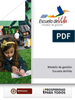 Escuela Devida Cartilla+-+118+pag