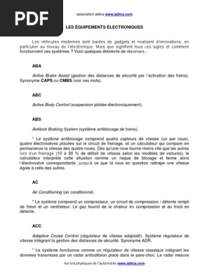 synonymes et intensite cm2