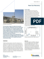 Product Leaflet Flare Gas Recovery Web