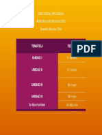 Periodos_Evaluación_de_Unidades.pdf