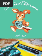 CutAndRescue Update 2017