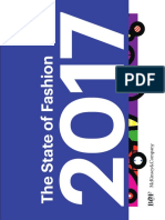 The-State-of-fashion-McK-BoF-2017-report.pdf