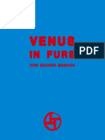 (Leopold Von Sacher-Masoch) Venus in Furs PDF