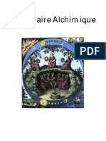 Dicionario Alquímico.pdf