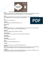 Dicionario Expressões Árabes.pdf