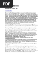 Download 2 by wendi03 SN371257240 doc pdf