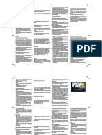 Meuterer - English Rules Booklet v1 PDF