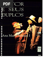 Ator e Seus Duplos