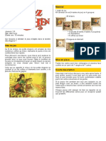 tresor_des_dragons_fr.pdf