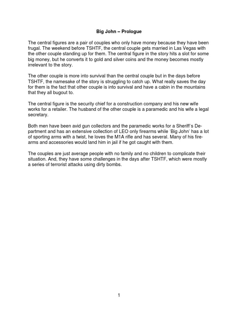 Glitch Fleo.Info/Fire Can Lucky Patcher Hack Free Fire