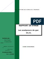 538494aa9201c PDF