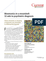 PsychMnemonics.pdf