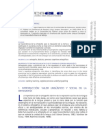 sanchez_ortografia.pdf