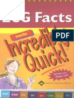 ECG Facts Made Incredibly Quick 1st ed, 2006, Pg.pdf