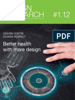 Design Research Journal No 1 2012 