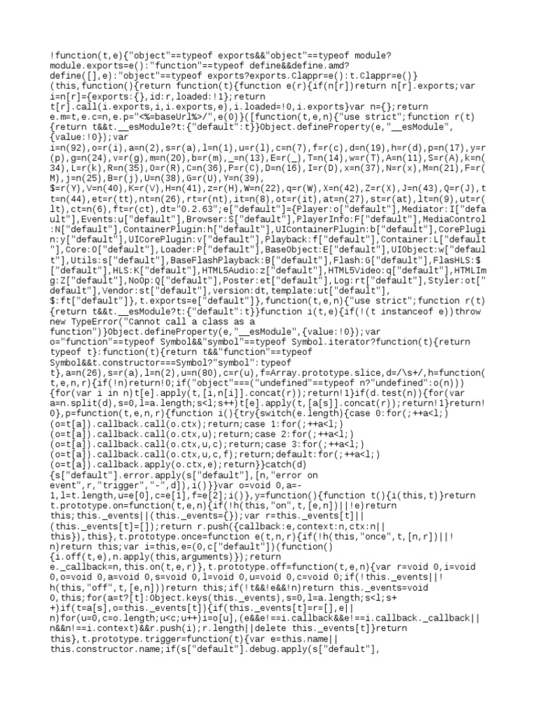 New Text Document | PDF | Html Element | World Wide Web Consortium ...