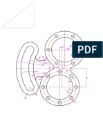 Kontura Peco Model (1)