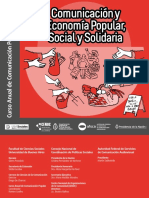 8-Economia-Social-B.pdf