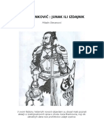 Miladin-StevanovićVuk-Branković-junak-ili-izdajnik.pdf