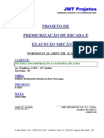 86889241-PRESSURIZACAO-DE-ESCADA-E-EXAUSTAO-MECANICA-00-FEV-2006.pdf