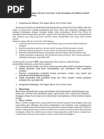 Daun Paliasa Tugas Pdf