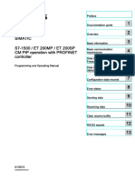 S7 Cm Ptp Distributed IO Configuration Manual en-US en-US