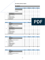 Nastavni Plan - Muzička Umjetnost BA Od 2014