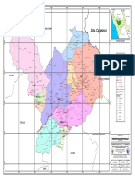 Sigr-0603-A1-Centros Poblados y Vias de Integracion Otuzco