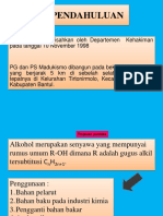 ppt pkl 