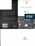 Marx e a liberdade TERRY EAGLETON.pdf