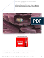 A pílula que analisa as flatulências e detecta problemas no sistema digestivo _ Bem Estar _ G1.pdf