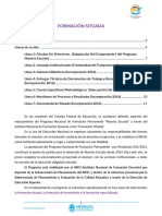 01-contextualización-formacion-situada.pdf