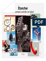 etanch.pdf